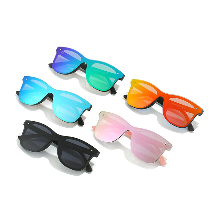 new sunglasses