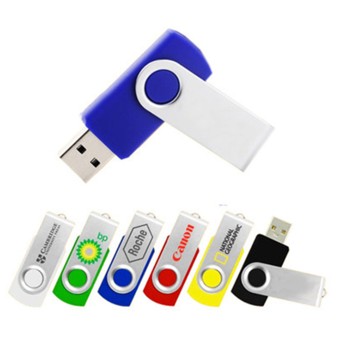 USB Stick 