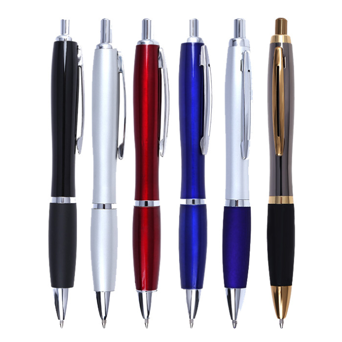 gourd pen ball pen