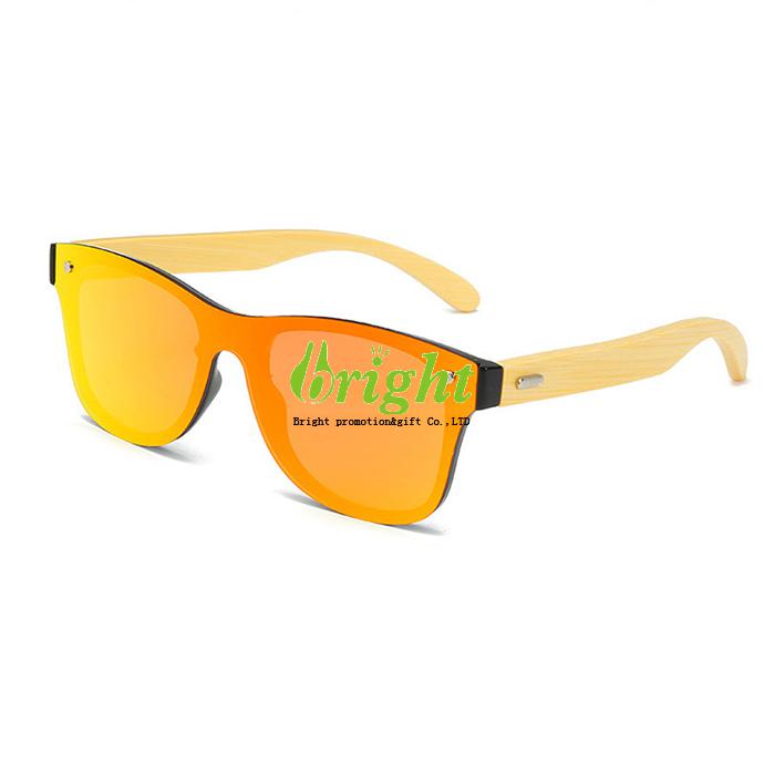 new sunglasses