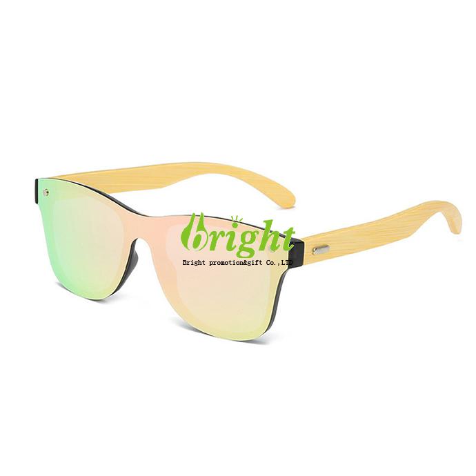 new sunglasses