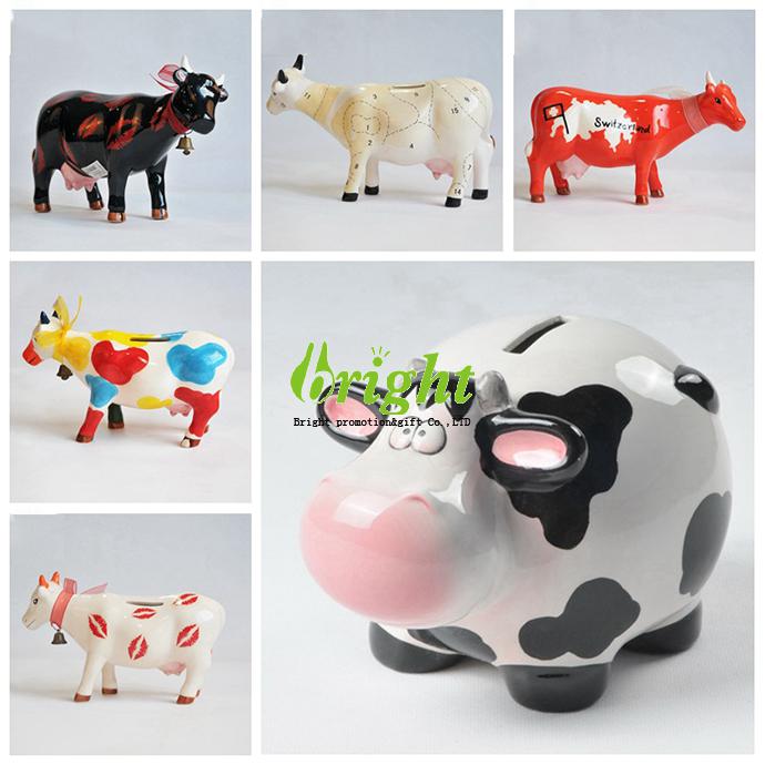 piggy bank