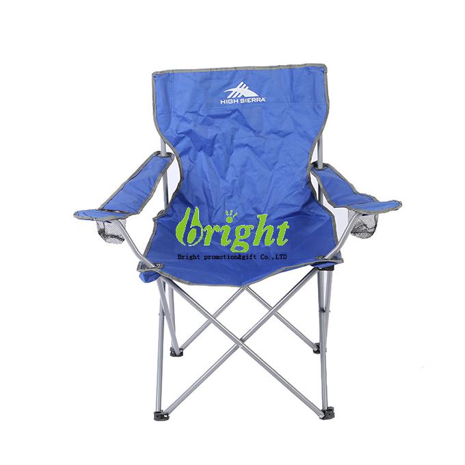 folding chair beach chair leisure chair
