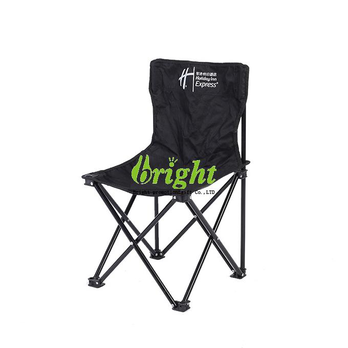 folding chair beach chair leisure chair