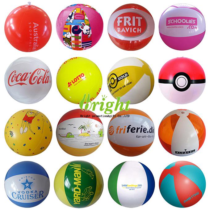 beach ball  inflate ball