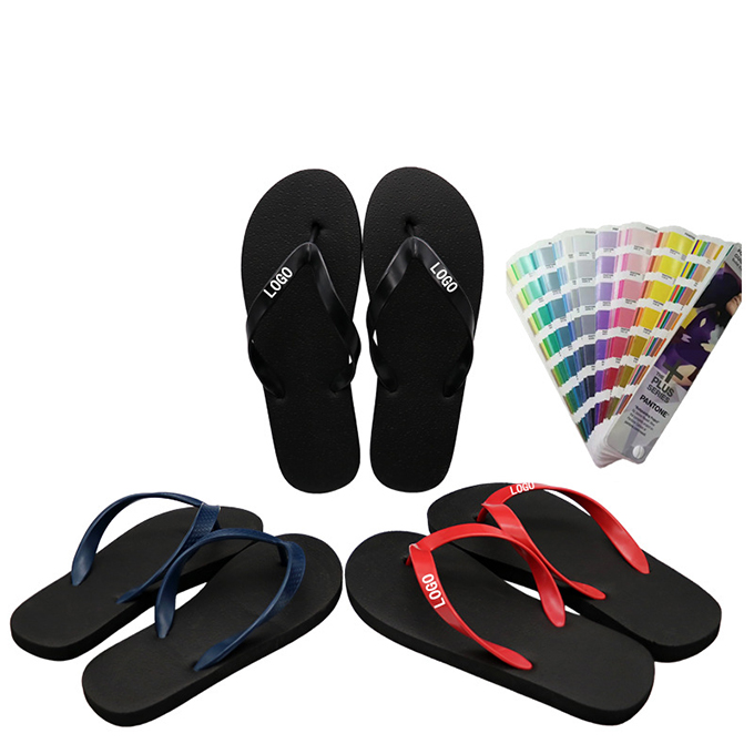 slipper  beach shoes