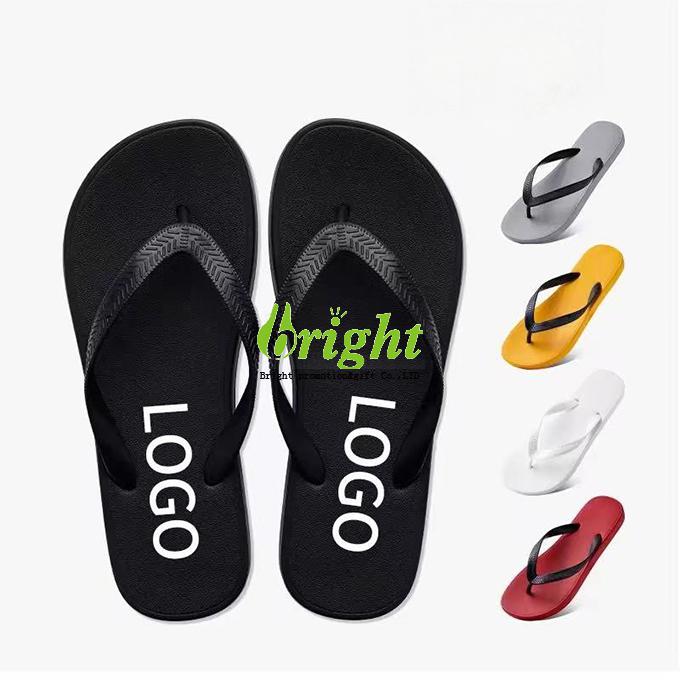 slipper  beach shoes