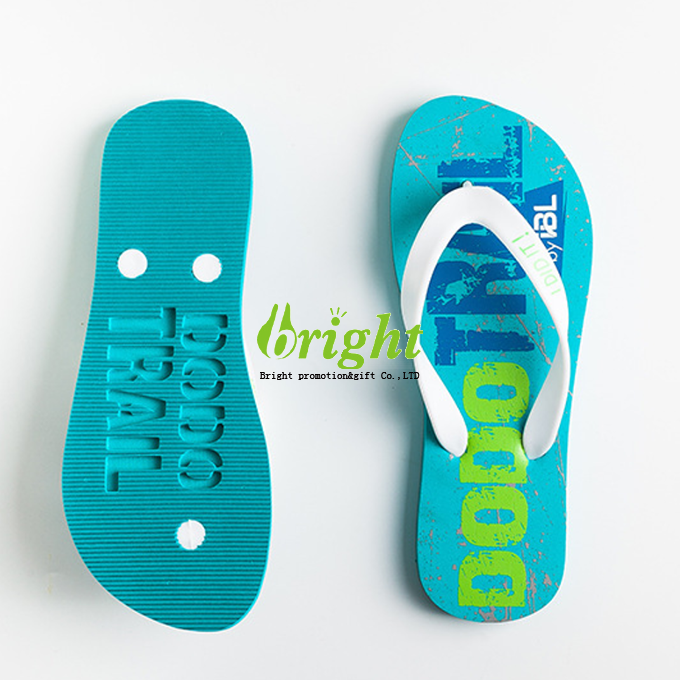 slipper  beach shoes